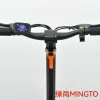 لتصدير فقط شاحنة الليثيوم الخضراء المتحركة الليثيوم الخضراء القابلة للتسويق مباشرة Specification image